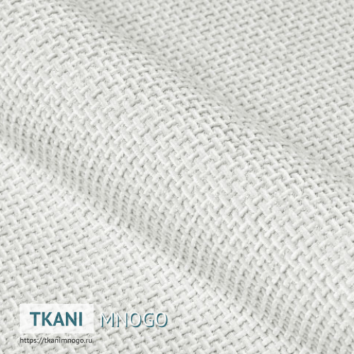 Фото материала шенилла “cf050-3”, производства Китай