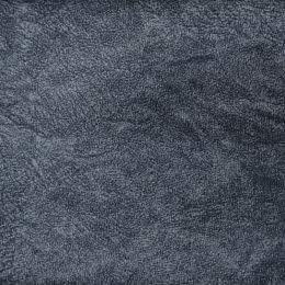 Велюр  Свен - CF017-6 - Обивочная ткань Свен