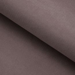 Велюр  Тиара - 34 - Мебельная ткань Тиара