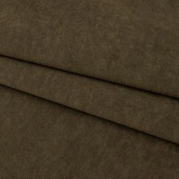 Велюр  Торес - 31 - Материал Торес