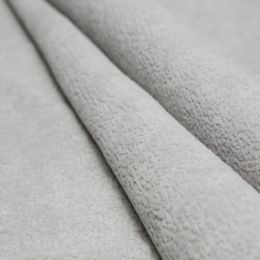 Велюр  Белфорт - 9 - Мебельная ткань Белфорт