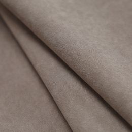 Велюр  Лаш - 28 - Обивка для мягкой мебели Лаш