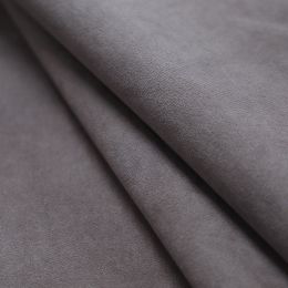 Велюр  Лаш - 37 - Обивочная ткань Лаш