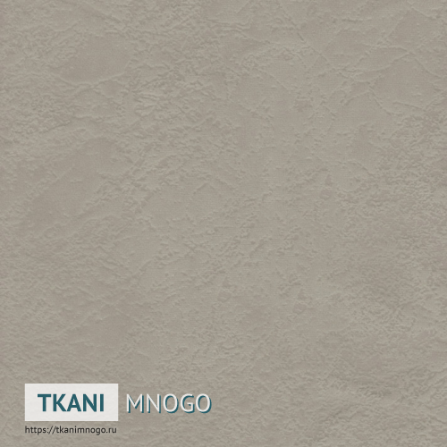 Фото материала велюра “XN16019-4” (однотонный серый)