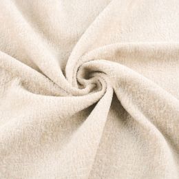 Шенилл  Зип - 14 - Обивочная ткань Зип