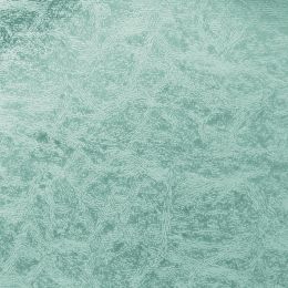 Велюр  Зеро - Zero-10 - Обивочная ткань Зеро