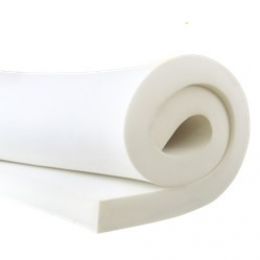 ST2536 100мм  - Поролон мебельный (ппу)
