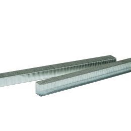 A-10 - Скоба 2FIX