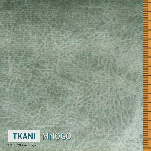 Фото фактуры микровелюра “96-2” однотонный.