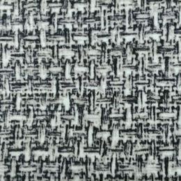 Микровелюр Компаньон - 1575-4 - Обивка для мягкой мебели Компаньон