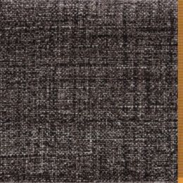 Микровелюр Компаньон - 106-9 - Материал Компаньон