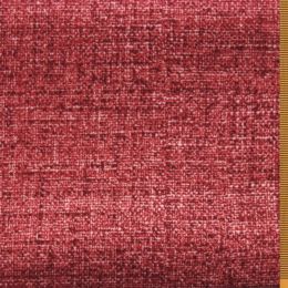 Микровелюр Компаньон - 106-10 - Обивка для мягкой мебели Компаньон