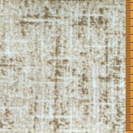 Микровелюр Компаньон - 18-4 - Мебельная ткань Компаньон