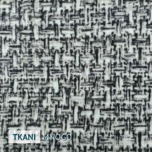 Фото фактуры микровелюра “1575-4” однотонный.