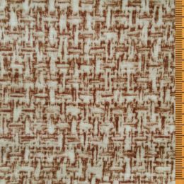 Микровелюр Компаньон - 1575-6 - Мебельная ткань Компаньон