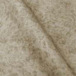 CF036-2 - Ламбе