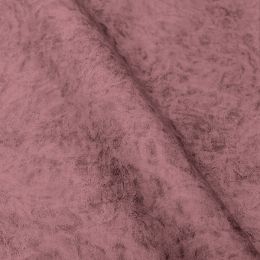 CF036-10 - Ламбе