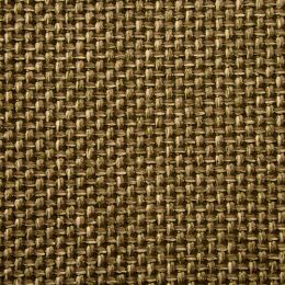 Рогожка Юна К066 - 7 - Материал Юна К066 (Рогожка)