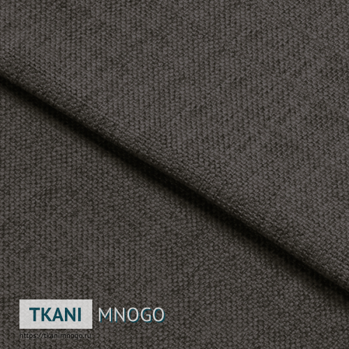 Фото обивки 16 - фактура