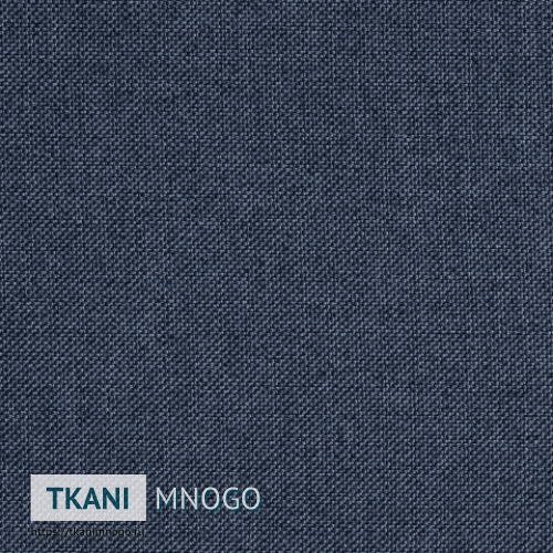 Фото обивки 158 - фактура