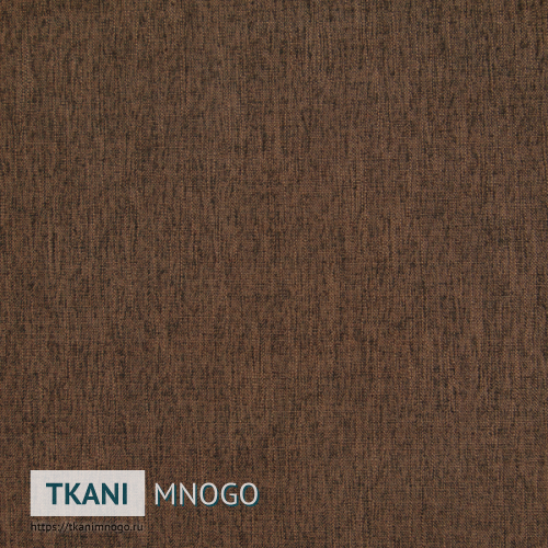 Фото мебельной Нано 036 - внешний вид