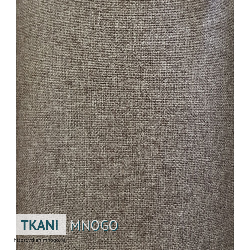 Фото мебельной 036-34 - внешний вид