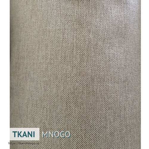 Фото из каталога 036-4 - фактура