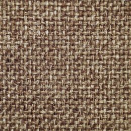 Рогожка 058 мелкая - Рогожка 058-17 - Материал 058 мелкая (Рогожка)