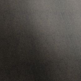 Рогожка Клетка - A130-2B - Материал Клетка (Рогожка)