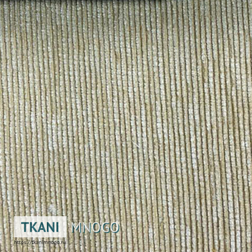 Фото Шенилл 100-02