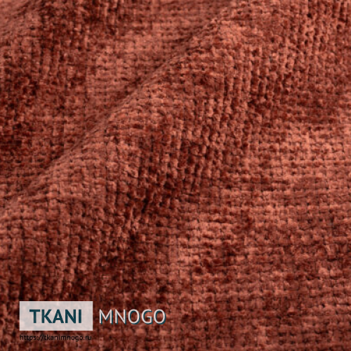 Фото обивки шенилла “59”, производства Китай