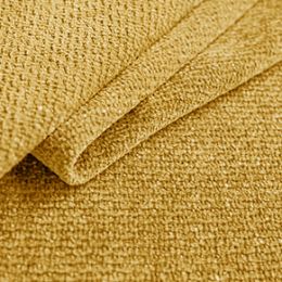 Шенилл  Руби - 7 - Материал Руби