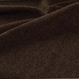 Велюр  Астра (Astra) - 52BLACK - Материал Астра (Astra) (Велюр )