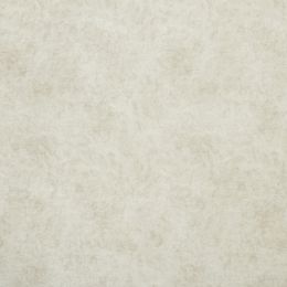 Замша Эверест - 2680-3 - Материал Эверест