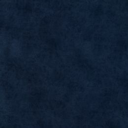 Замша Эверест - 2680-18 - Материал Эверест