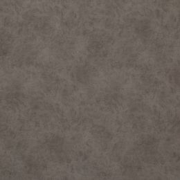 Замша Эверест - 2680-6 - Мебельная ткань Эверест