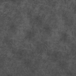 Замша Эверест - 2680-15 - Обивочная ткань Эверест