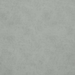 Замша Эверест - 2680-14 - Обивка для мягкой мебели Эверест