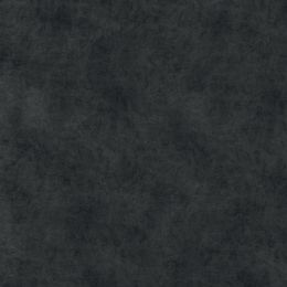 Замша Эверест - 2380-16 - Мебельная ткань Эверест