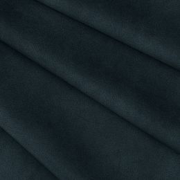 Замша Граф - 19 - Обивка для мягкой мебели Граф
