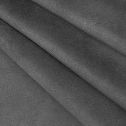 Замша Граф - 17 - Мебельная ткань Граф
