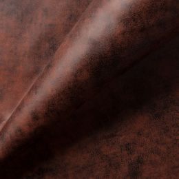 Замша Раха (raha) - 09 - Обивка для мягкой мебели Раха (raha)
